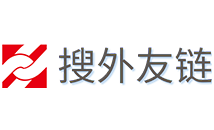 皇冠官网-皇冠官网官网-皇冠体育官网亚洲最权威的博彩导航平台